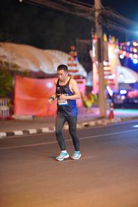 BIB: 
                            <button type="button" onclick="openModal(24464358)" class="btn btn-primary btn-sm float-right btn-popup" data-toggle="modal" data-target=".modal-high-quality">
                        <i class="fas fa-shopping-cart"></i> Add to Cart
                    </button>
                                            <button type="button" onclick="isThisMe(24464358, true)" class="btn btn-success btn-sm float-right btn-popup btn-isme hidden" data-toggle="tooltip" data-placement="bottom" title="นี่คือรูปของคุณใช่ไหม คลิกที่นี่เพื่อเอาเข้าอัลบั้ม">
                        <i class="fas fa-plus"></i> Add to album
                    </button>
                    <button type="button" onclick="isThisMe(24464358, false)" class="btn btn-warning btn-sm float-right btn-popup btn-isnotme hidden">
                        <i class="fas fa-ban"></i> Remove from album
                    </button>